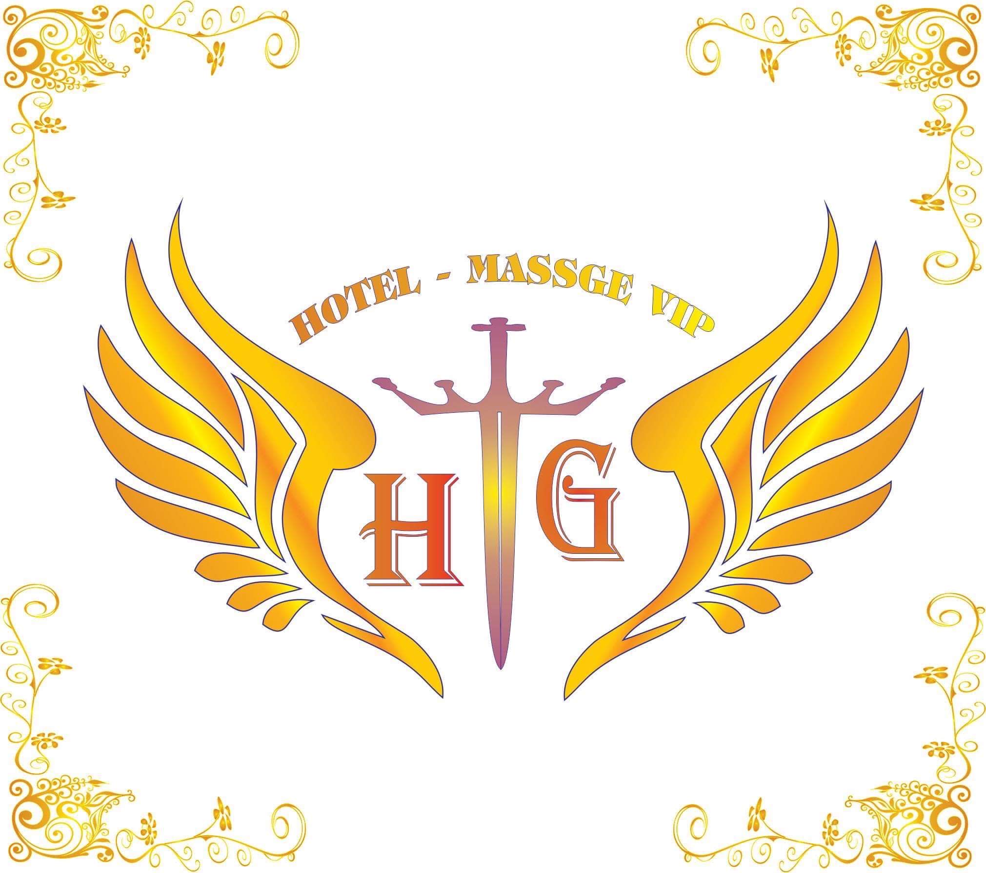 Massage Tân Hoàng Gia Quy Nhơn